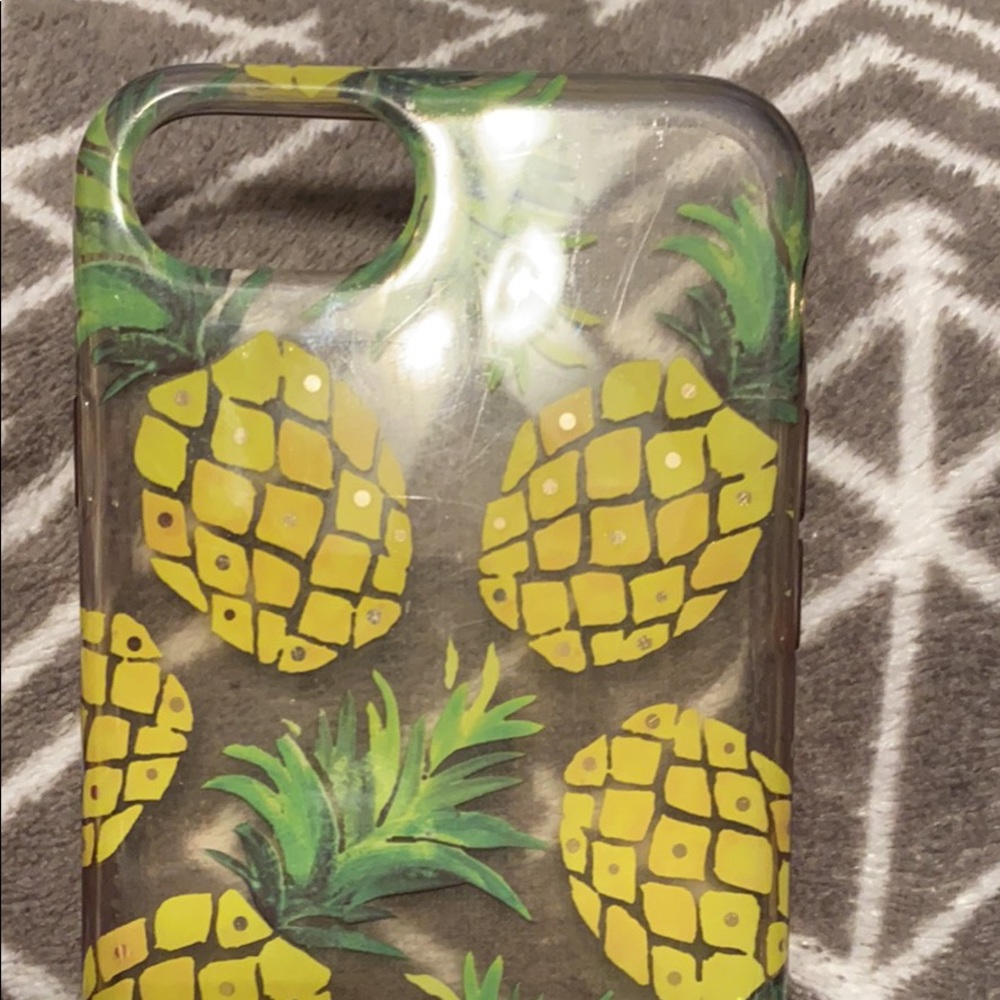 iPhone 8 case